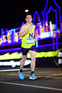 BIB: 40555
                            <button type="button" onclick="openModal(22884399)" class="btn btn-primary btn-sm float-right btn-popup" data-toggle="modal" data-target=".modal-high-quality">
                        <i class="fas fa-shopping-cart"></i> Add to Cart
                    </button>
                                            <button type="button" onclick="isThisMe(22884399, true)" class="btn btn-success btn-sm float-right btn-popup btn-isme hidden" data-toggle="tooltip" data-placement="bottom" title="นี่คือรูปของคุณใช่ไหม คลิกที่นี่เพื่อเอาเข้าอัลบั้ม">
                        <i class="fas fa-plus"></i> Add to album
                    </button>
                    <button type="button" onclick="isThisMe(22884399, false)" class="btn btn-warning btn-sm float-right btn-popup btn-isnotme hidden">
                        <i class="fas fa-ban"></i> Remove from album
                    </button>